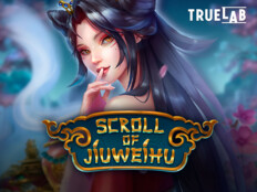 Turkiye portekiz maci hangi kanalda. Casino sites free spins.97